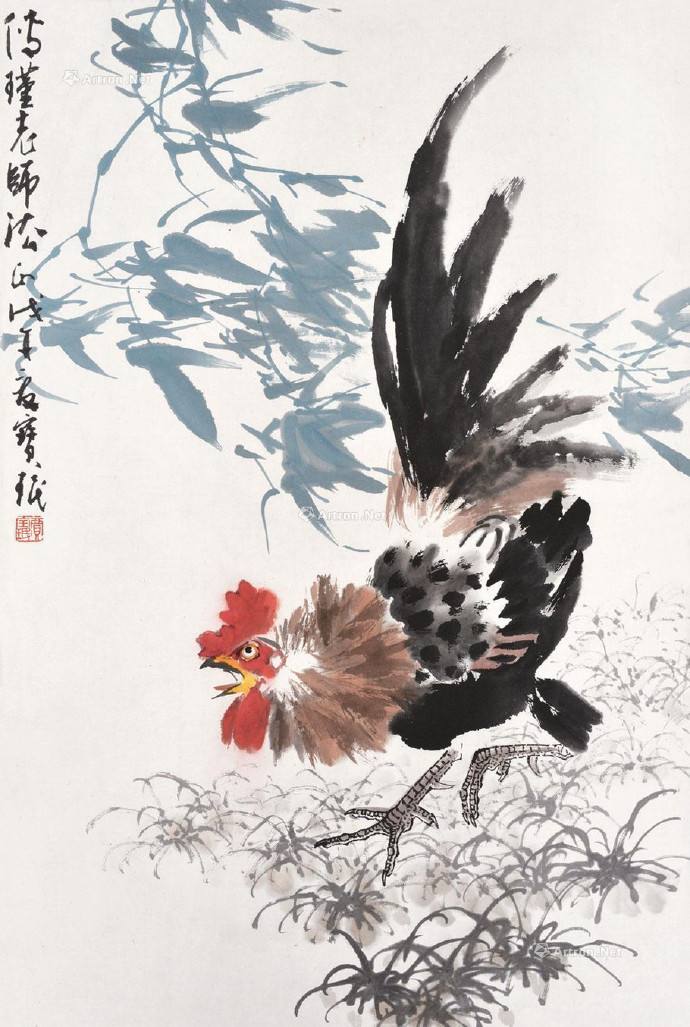 贾宝珉